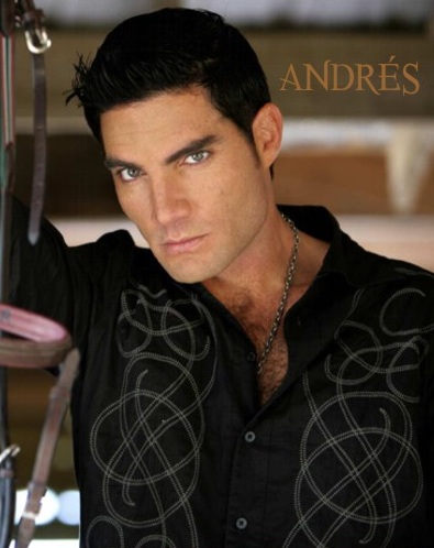 00aaandres.jpg