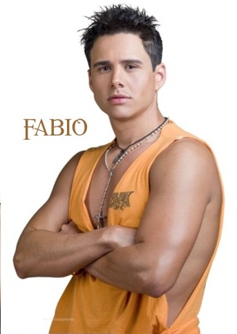 00afabio.jpg