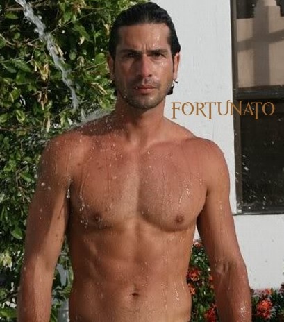 00afortunato.jpg